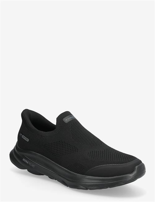 Skechers | Go Walk 8 - Pelayo | 44