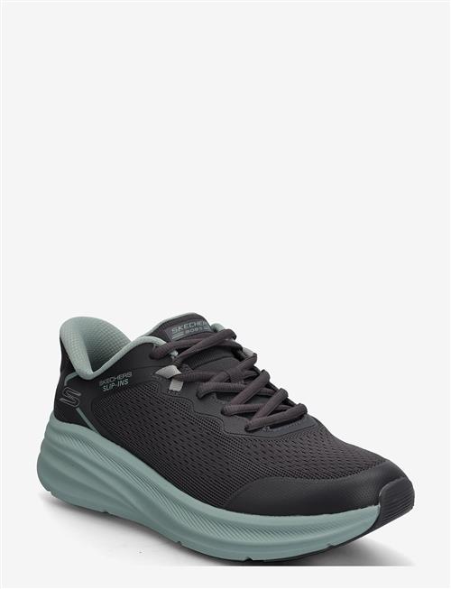 Skechers | Bobs Skillz | 45