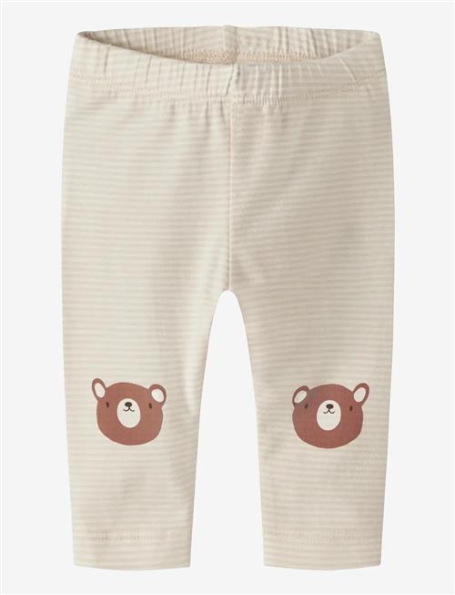 name it | Nbnjople Legging | 68