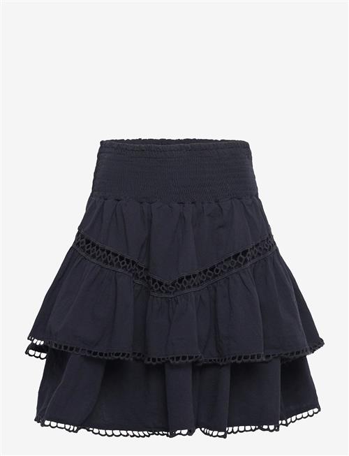 LMTD | Nlflosta Short Skirt | 158