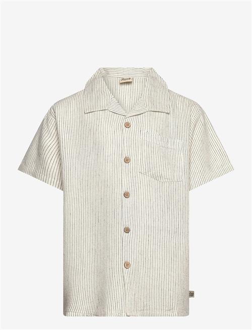 Hust & Claire | Hcrasser Summer | 104