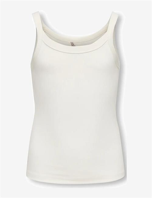 Kids Only | Kogjill Life S/L Top Jrs Noos | 158-164