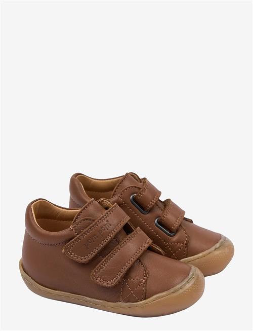 Pom Pom | Pmpax Baby Shoe | 23