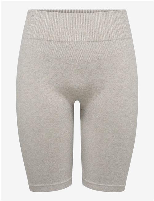 Only Play | Onprosea Hw Seam Shorts | M