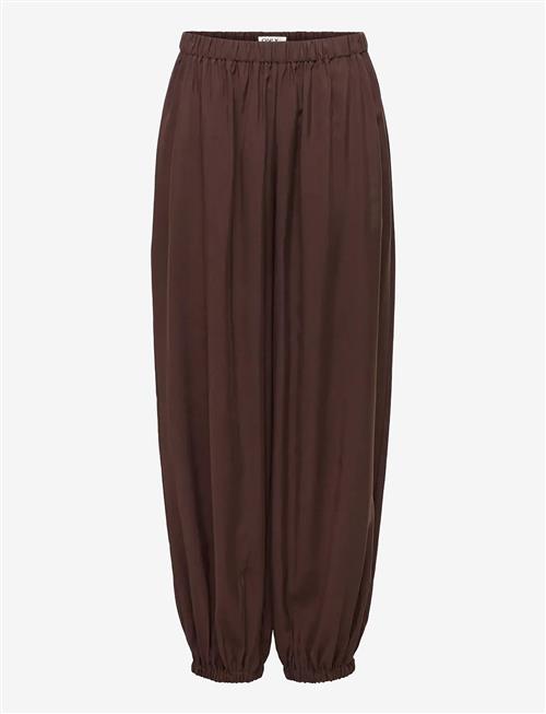 ONLY | Onlscarly Mw Elastic Balloon Pant Pnt | XS x 32
