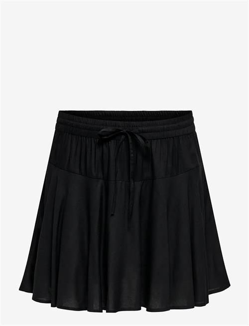 ONLY Carmakoma | Carnala Skort Wvn Noos | 54
