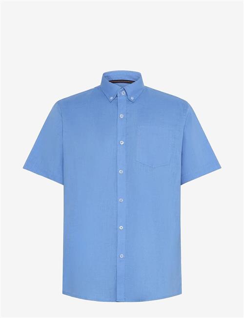 SIGNAL | Gismosi Ss + | XL