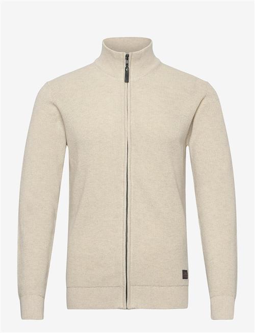 SIGNAL | Anderssi Structure Cardigan + | XXXL