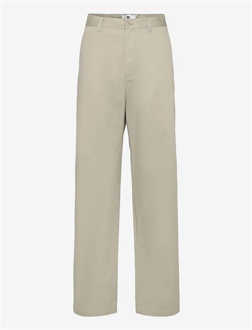 WOOD WOOD | Wwmaison Trousers 25462 | 33 x 34