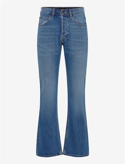 Lee Jeans | Denver | 33 x 32