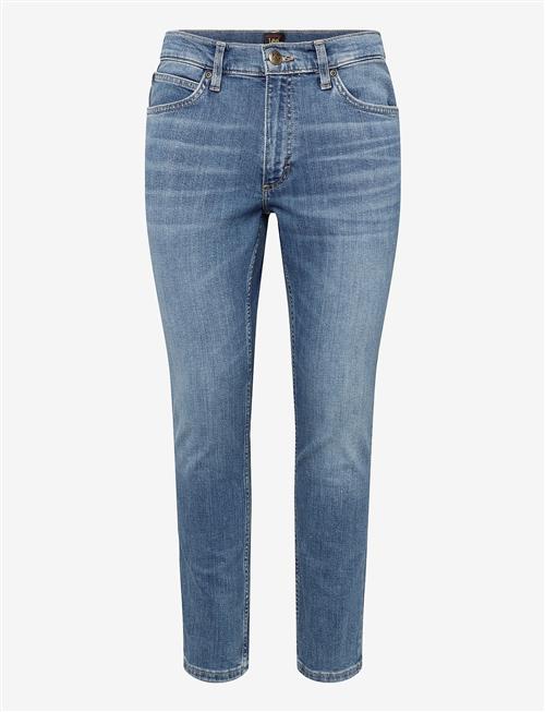 Lee Jeans | Luke | 34 x 36