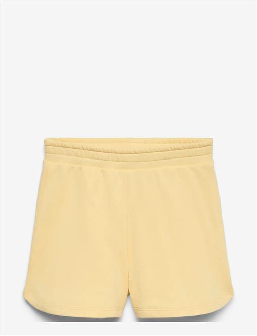 Vero Moda Girl | Vmsabina Shorts Jrs Girl | 146