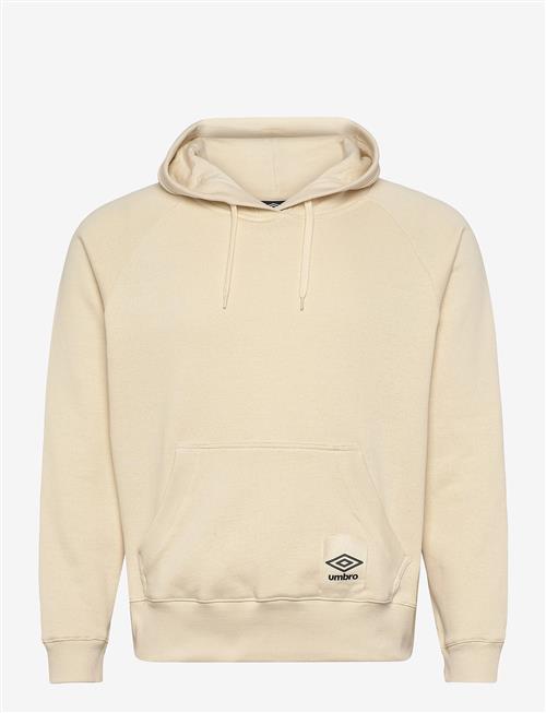 Umbro | Rlxd Hoodie | XXL