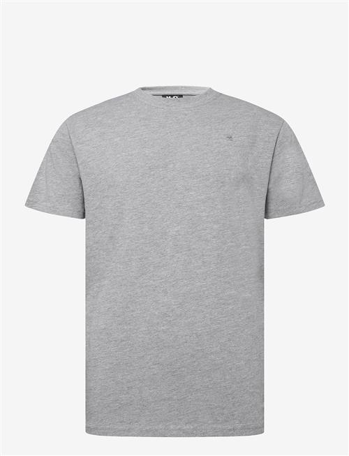 H2O | Skagen Mens Solid Tee | M