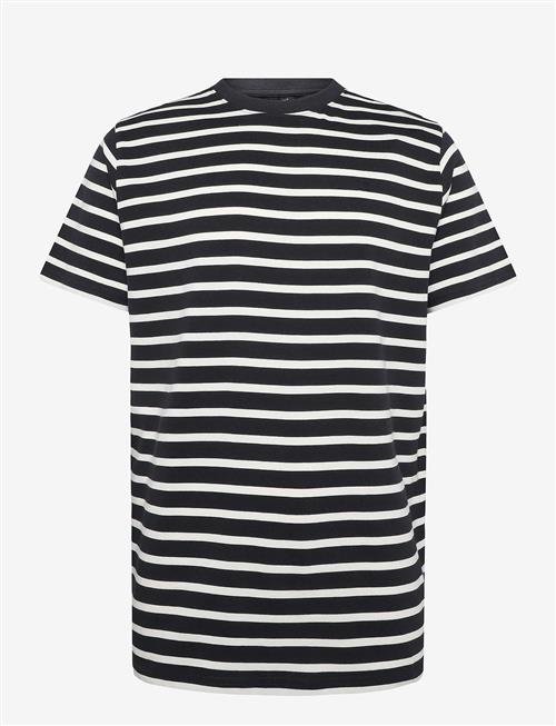 H2O | Skagen Mens Striped Tee | XL