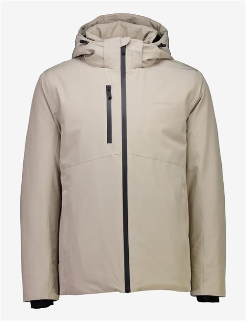 Lindbergh | Short Parka Jacket | XL