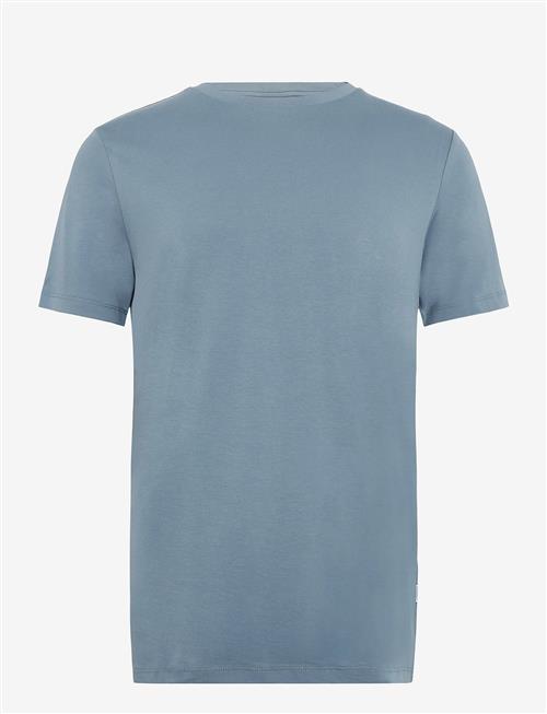 Lindbergh | Basic Tee S/S | L