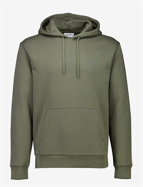 Lindbergh | Hoodie | XXXL