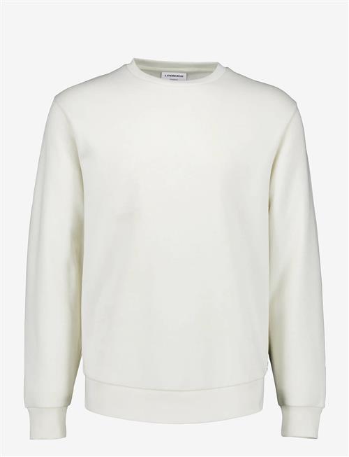 Lindbergh | O-Neck Sweatshirt | L