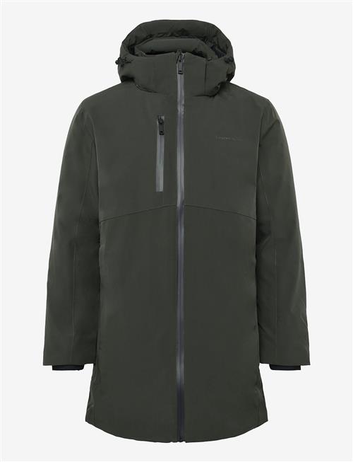Lindbergh | Parka Jacket | L