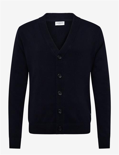 Lindbergh | Recycled Knit Shawl Collar | XXXL