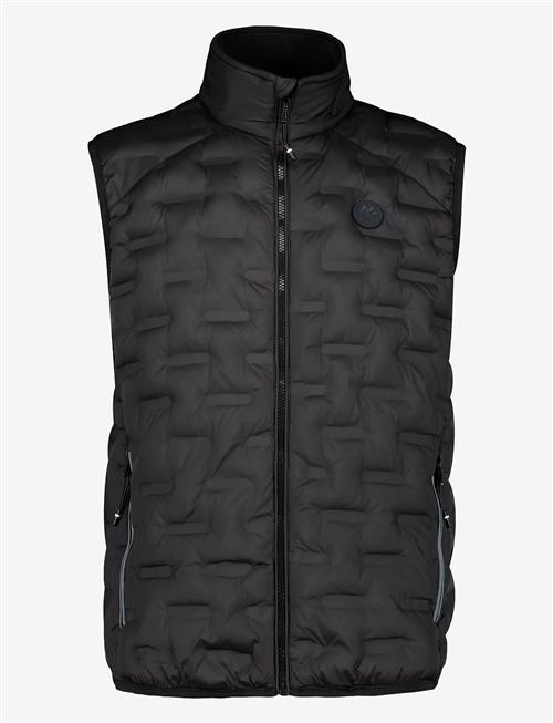 Lindbergh | Functional Vest | XXL
