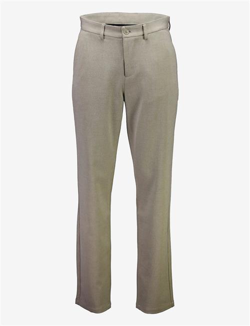 Lindbergh | Superflex Formal Chino Pants | XXXL
