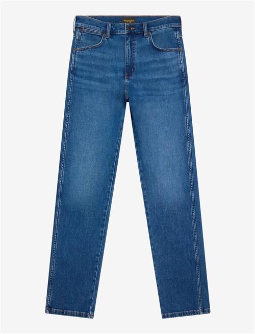 Wrangler | Frontier | 29 x 32