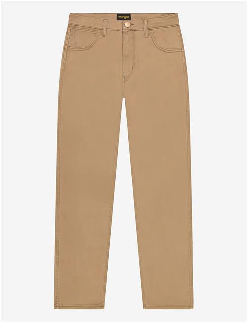 Wrangler | Greensboro | 31 x 34