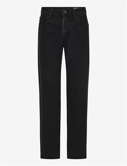 Vero Moda Maternity | Vmmtanya S Piping Jeans Vi120 Noos | L x 32