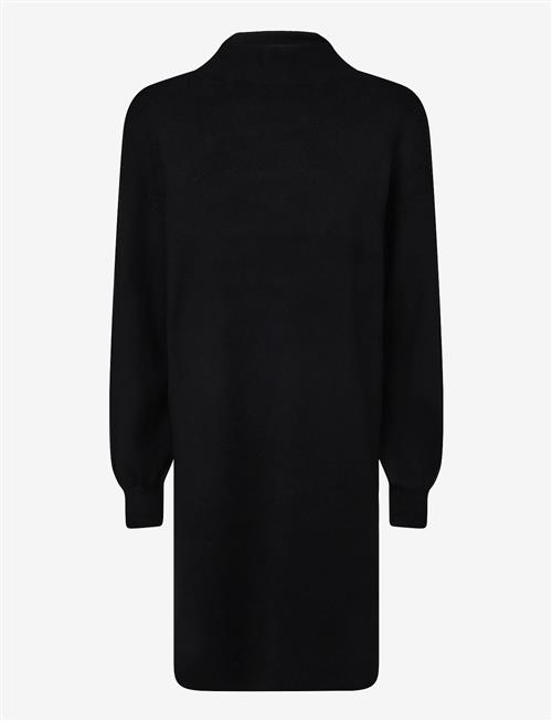 Vero Moda Maternity | Vmmnancy Ls Funnelneck Dress Noos | XXL