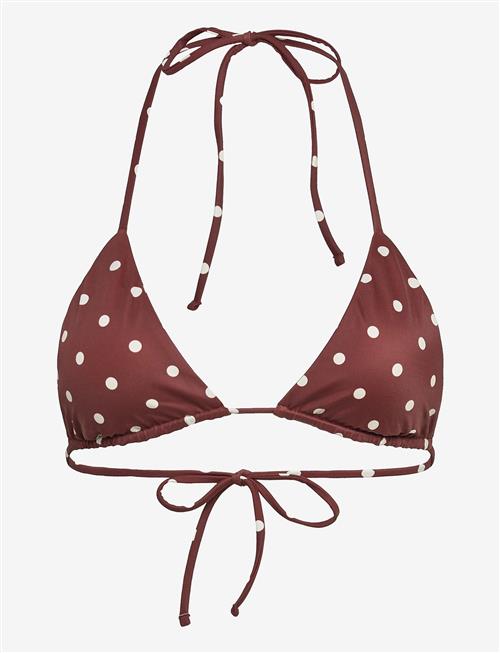 AYA Label | The Iris Top | L