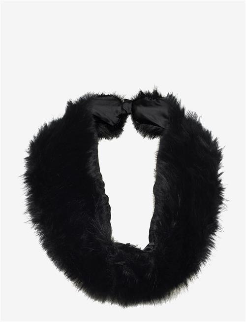 Ulrika | Fur Scarf | ONE SIZE