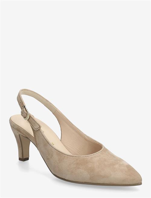 Gabor | Slingback | 41