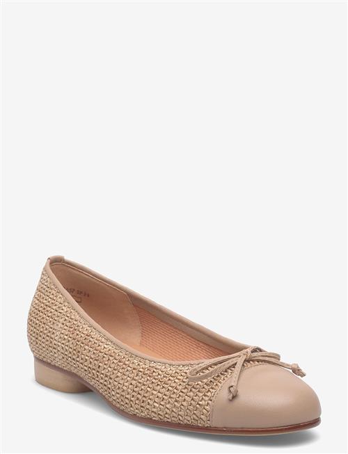 Gabor | Ballerina | 35.5