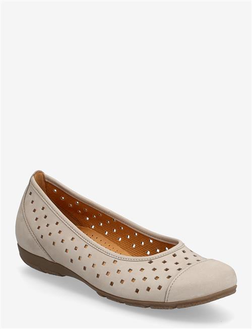 Gabor | Ballerina | 41