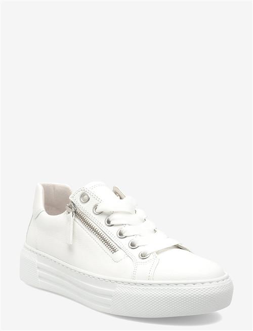 Gabor | Sneaker | 42