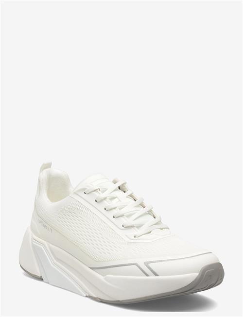 Gabor | Rollingsoft Sneaker | 39