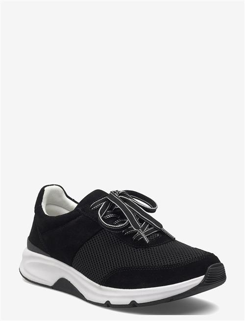Gabor | Rollingsoft Sneaker | 37.5