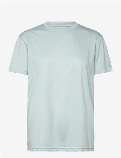 Exani | T-Shirt Function M | M
