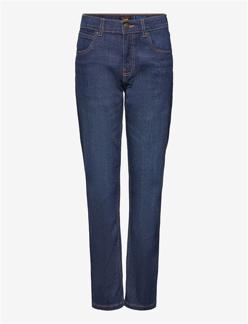 Lee Jeans | Slim Stretch Fit Jean (Luke) | 128