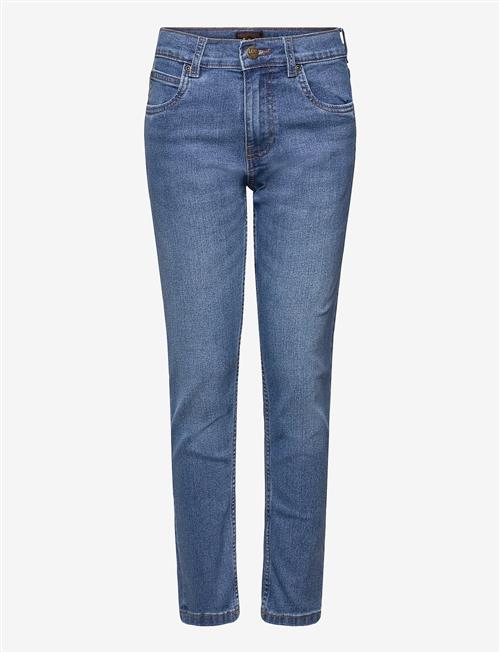Lee Jeans | Slim Stretch Fit Jean (Luke) | 164