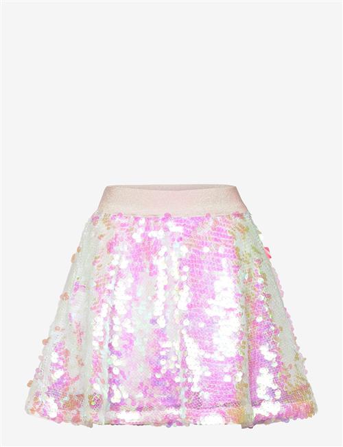 Billieblush | Petticoat | 140
