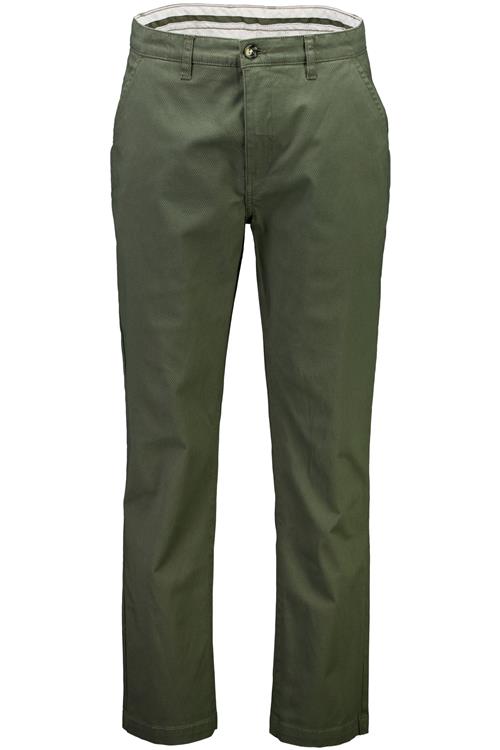 Lindbergh Chinos