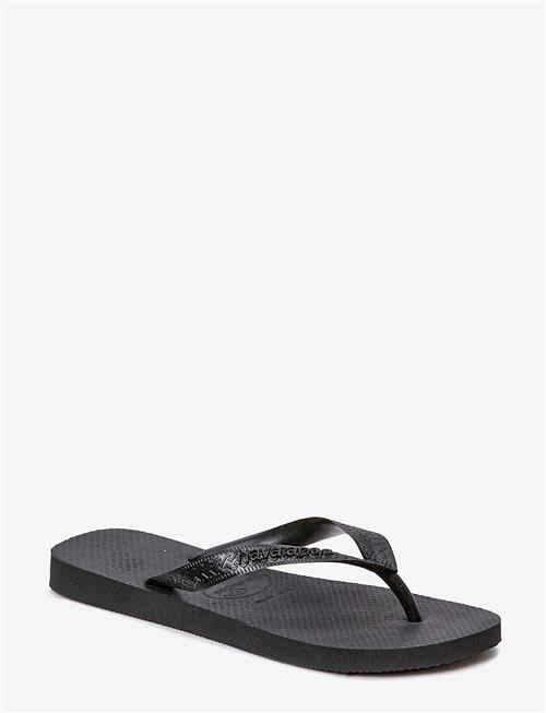 Havaianas | Hav. Top | 41-42
