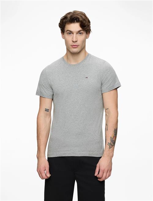 Tommy Jeans | Tjm Xslim Jersey Tee | L