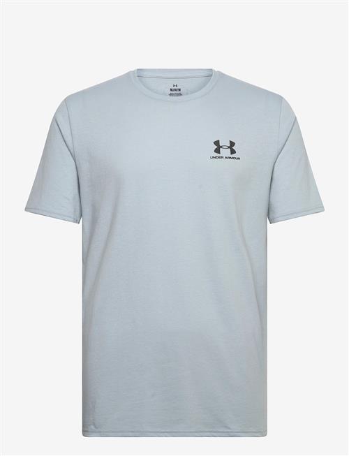 Under Armour | Ua M Sportstyle Lc Ss | XL