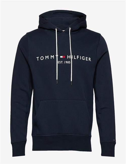 Tommy Hilfiger | Core Tommy Logo Hoody | XL