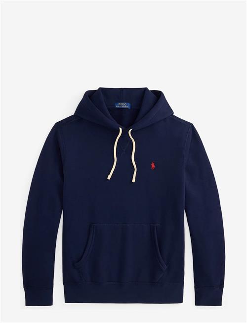 Polo Ralph Lauren | The Rl Fleece Hoodie | XL