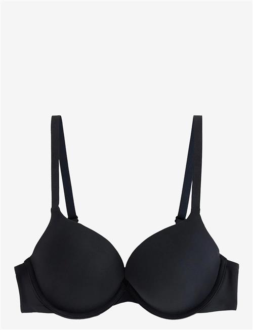 Lindex | Bra Linnea Theresia | C x 85